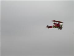 PICT1922.JPG